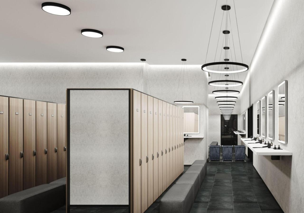 оазис-апартаменты у ботанического сада и Expo Apartment Nur-Sultan (Astana)
